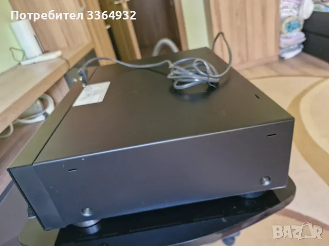 минидиск Sony deck mds JE-510, Dat Sony DTC-790 , снимка 7 - Декове - 47000125