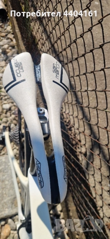 ORBEA ORCA , снимка 6 - Велосипеди - 53645551