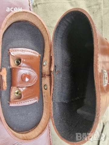 футляри за бинокли , снимка 12 - Други ценни предмети - 52527798