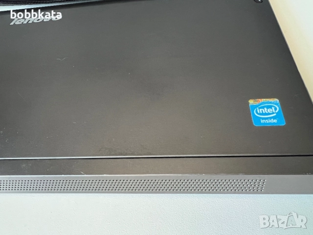 Lenovo miix 2-10” таблет 2в1, снимка 10 - Лаптопи за работа - 51785800