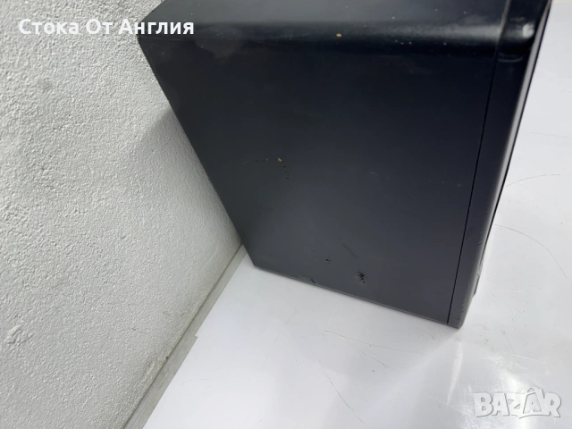 Тонколона мониторна - M-Audio BX8 D2, снимка 3 - Тонколони - 50030292