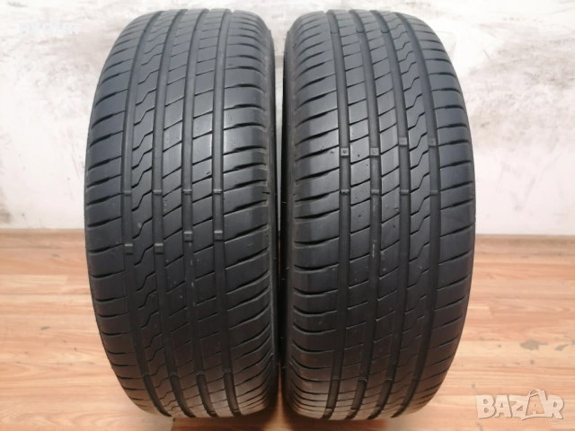 205/60/16 Firestone / летни гуми