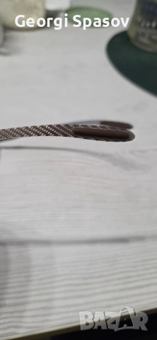 Авиатор Карбон Rey-ban очила мъжки, снимка 6 - Слънчеви и диоптрични очила - 54073601