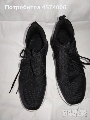 мъжки маратонки, снимка 16 - Маратонки - 53922641