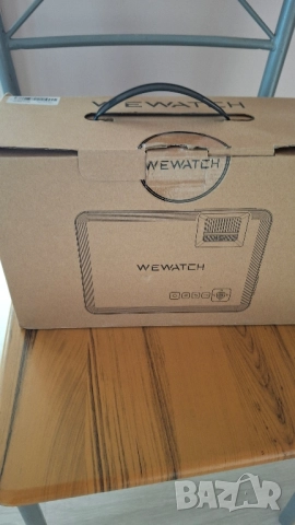 Мултимедия 