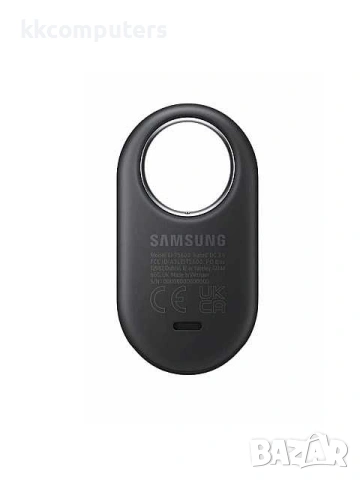 SAMSUNG GALAXY SMARTTAG2 (EI-T5600BBEGEU), снимка 4 - Резервни части за телефони - 53958973