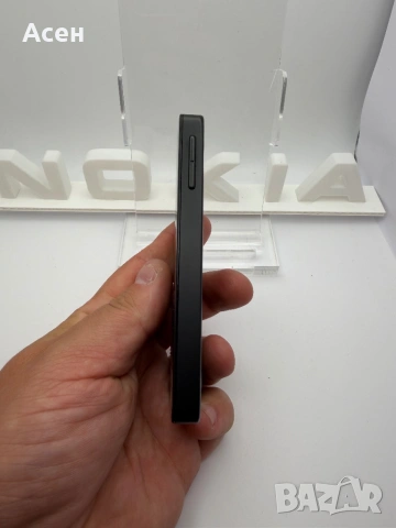 Nokia 515, снимка 2 - Nokia - 53964533