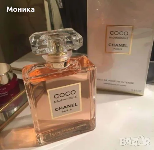  Chanel Coco, снимка 1 - Унисекс парфюми - 47426550