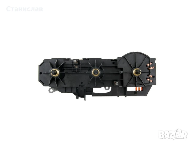 Панел за управление на климатик за VW LT2, снимка 6 - Части - 50640619