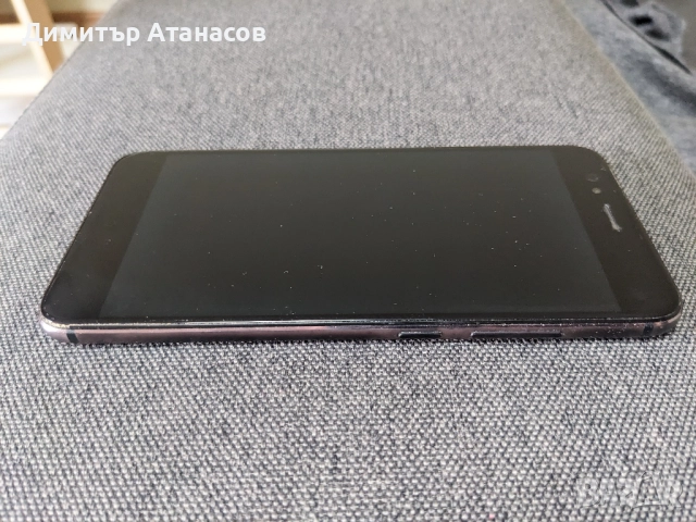 Xiaomi Mi A1 64GB, снимка 11 - Xiaomi - 52098991