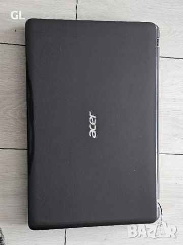 Acer E1-531G за части 