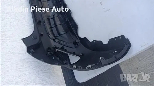 Задна броня Kia Sportage 5 година 2022 2023 2024 код 86612-R2100 , снимка 7 - Аксесоари и консумативи - 50313116