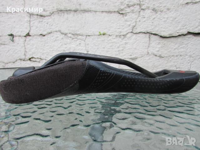 Седалка за велосипед Specialized Body Geometry, снимка 9 - Части за велосипеди - 53991286