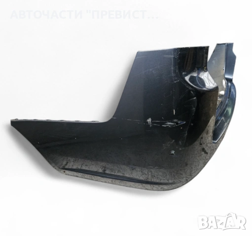 Задна Броня Хонда Акорд 7 Комби Honda Accord VII Touring 2003-2008, снимка 3 - Части - 53406957