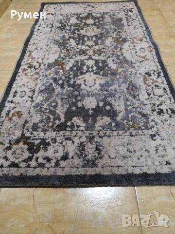 Пътека Mika Springs , снимка 2 - Килими - 54205369