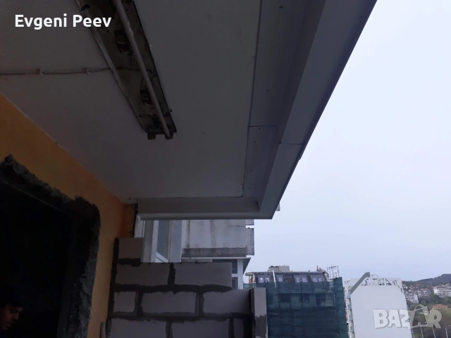 Строителни ремонти Варна, снимка 3 - Ремонти на апартаменти - 53860021