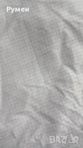 Мъжка работна манта Dastex с логото на Bosch, снимка 12 - Други инструменти - 51005133