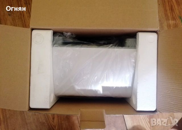 Печка за баня, снимка 4 - Отоплителни печки - 53189077