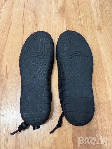 Мъжки аква обувки , снимка 3 - Други - 54106676