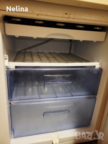 Продавам хладилник HANSA, снимка 9 - Хладилници - 52812942