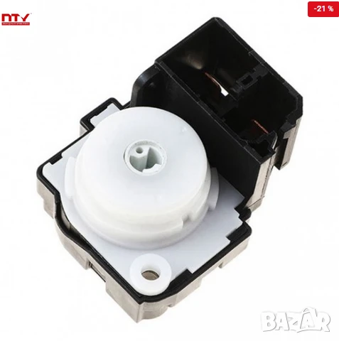 Клеморед EKS-HD-001 Honda