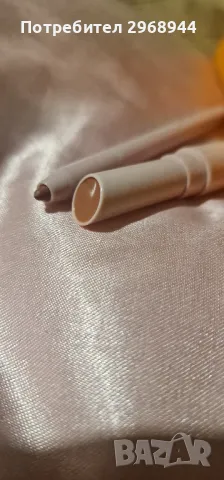 Tarte, Maracuja juicy lips liner+maracuja juicy lips, снимка 5 - Декоративна козметика - 49766338