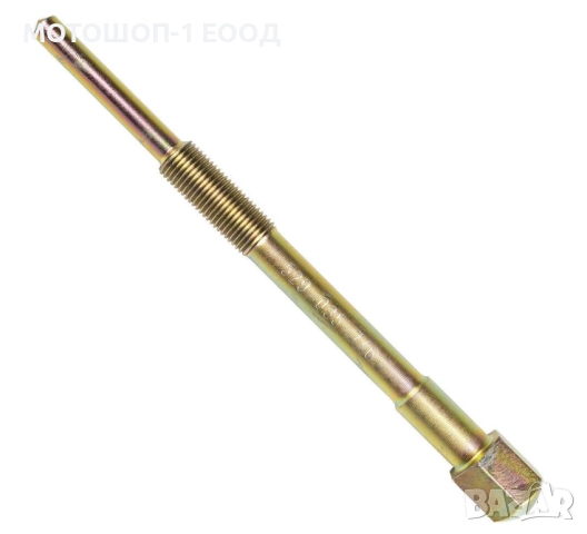 Болт скоба за избиване на вариатор Can-Am Renegade Outlander Maverick, снимка 2 - Части - 39517994