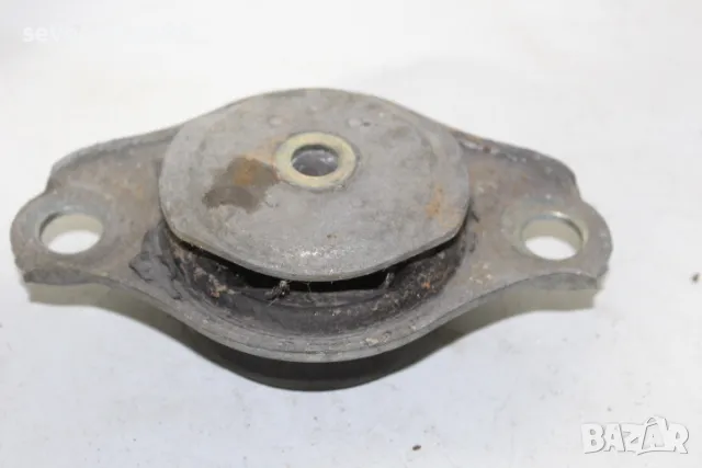 Тампон двигател Фиат Панда 3 1.3D 2012-2022 Fiat Panda 3  005185403600, снимка 3 - Части - 49795417