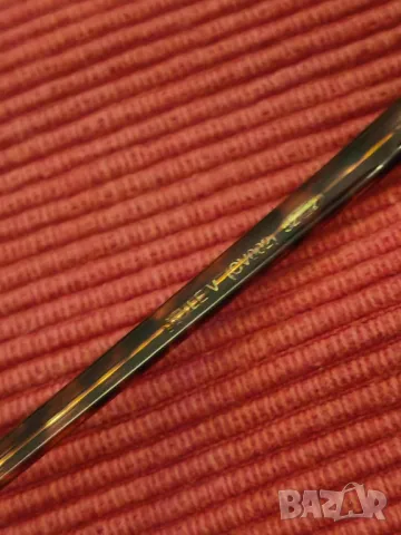 Слънчеви очила Ray Ban USA. , снимка 9 - Слънчеви и диоптрични очила - 50272421