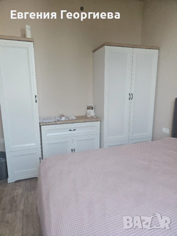 Нова къща на Горна трака, снимка 9 - Къщи - 51235149