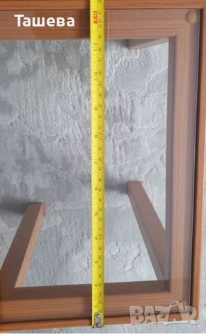 Немски масички тройка , снимка 2 - Маси - 52709073