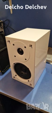 Pioneer X-HM 81 Wi-Fi Пайнер, снимка 4 - Ресийвъри, усилватели, смесителни пултове - 46638681