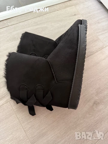 Нови дамски дрехи, снимка 9 - Други - 51315866