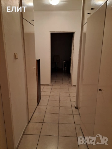 Двустаен до ВСИ, снимка 11 - Апартаменти - 53088877