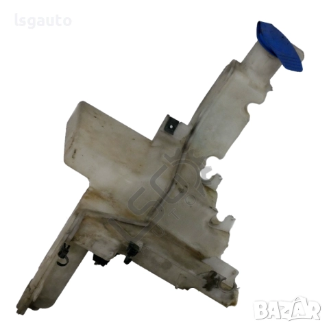 Казанче течност чистачки Volkswagen Passat (B6) 2005-2010 ID:150099