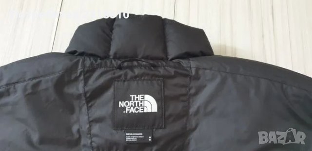 The North Face Lhotse 700 Down Mens Jacket Size M НОВО! ОРИГИНАЛ! Зимно пухено Яке!, снимка 18 - Якета - 47510136