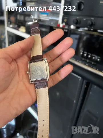 Стари часовници , снимка 15 - Антикварни и старинни предмети - 50288460