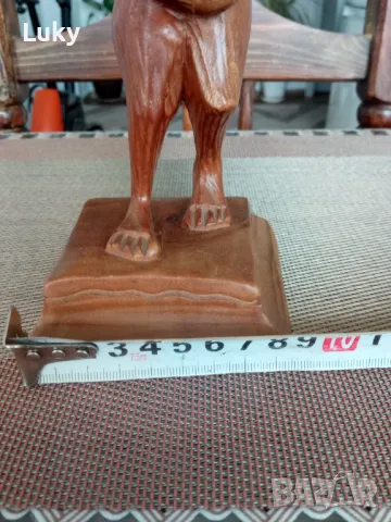 Красиво антикварно предложение., снимка 5 - Антикварни и старинни предмети - 50331543