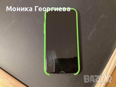 iPhone 11 pro , снимка 1 - Apple iPhone - 46051289