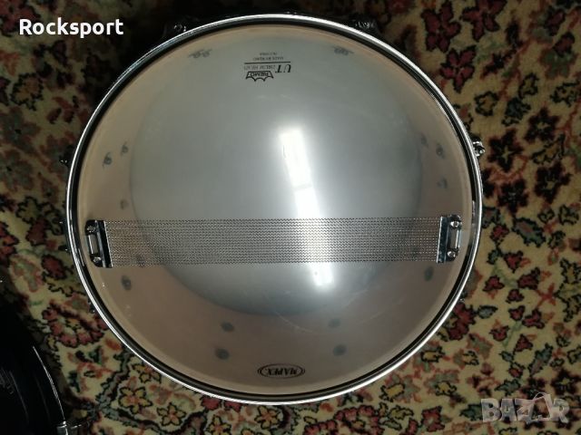 Mapex M series, снимка 7 - Ударни инструменти - 45227564