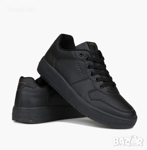 Cruyff Indoor Royal оригинал ликдидация, снимка 3 - Кецове - 51689023