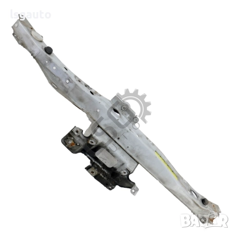 Греда над радиатор Nissan Micra (K12) 2003-2010 ID: 152398