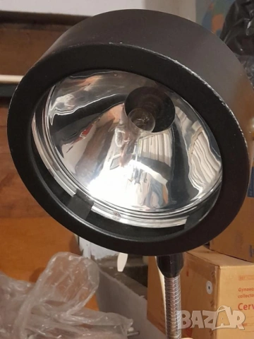 Използвано медицинско оборудване от АГ кабинет ., снимка 6 - Уреди за диагностика - 53197495