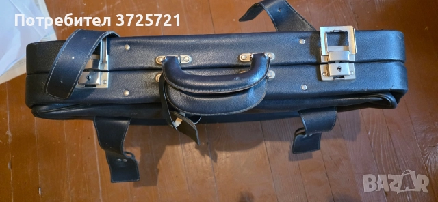 стари ретро куфари