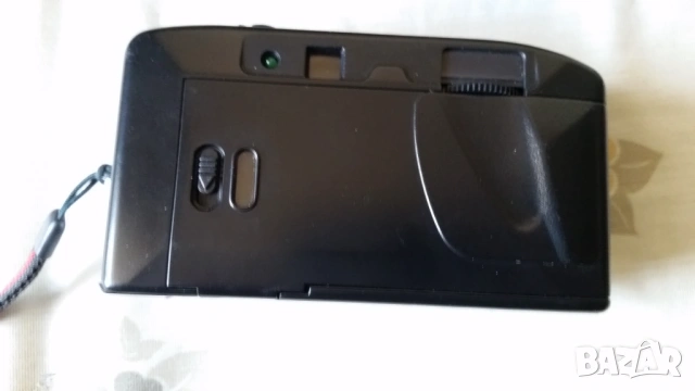 Skina SK-105 Vintage cameras collection, снимка 4 - Друга електроника - 53796497