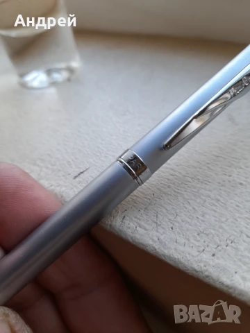 Стари сувенири СО МАТ,SO MAT, снимка 8 - Други ценни предмети - 50658449