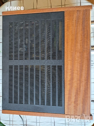 Pioneer SA-8800 Blue Line Series, снимка 4 - Ресийвъри, усилватели, смесителни пултове - 53748232