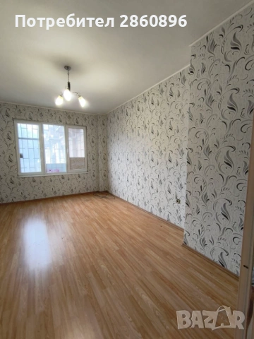 4-СТАЕН Тухлен апартамент в град Димитровград, снимка 4 - Апартаменти - 53106327