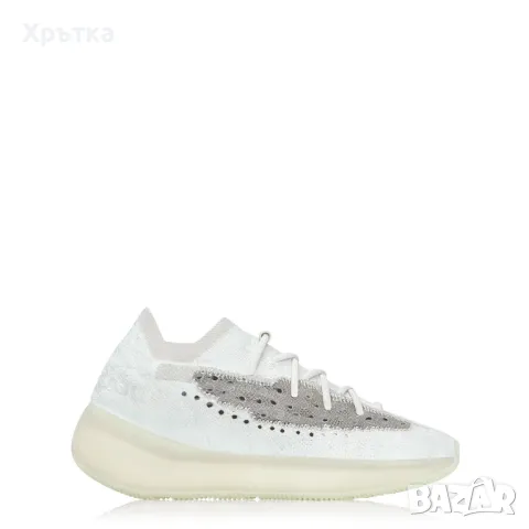 Adidas Yeezy Boost 380 - Оригинални мъжки маратонки р-р 42, 42 2/3, снимка 1