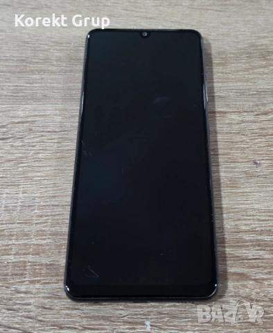 Samsung Galaxy A32 128GB 4GB RAM, снимка 2 - Samsung - 53848160